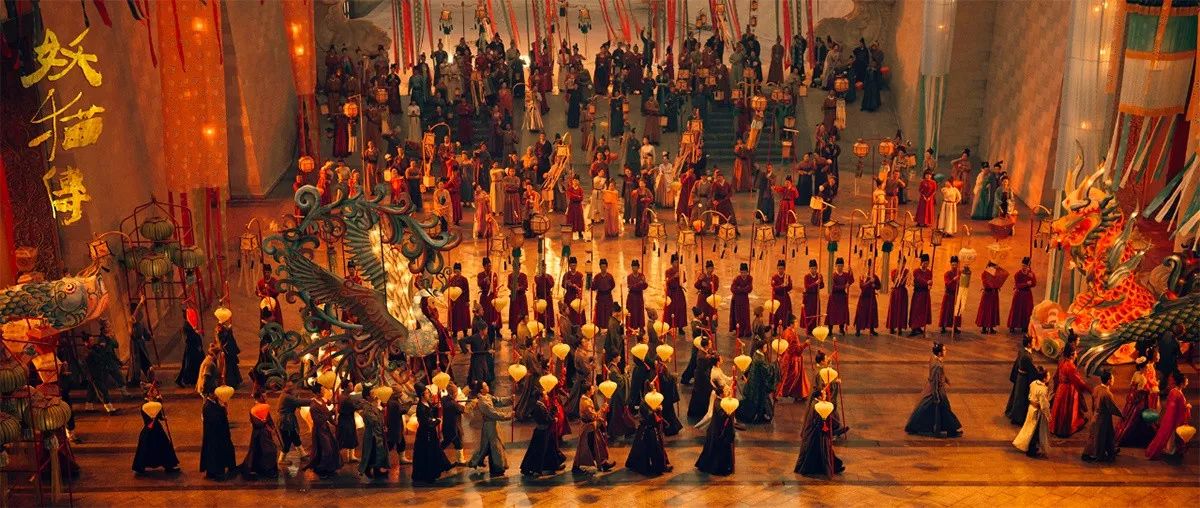 7月好片,6月好片