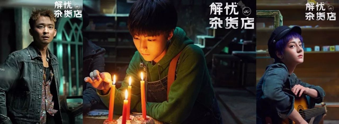 7月好片,6月好片