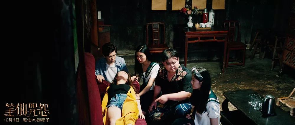 7月好片,6月好片