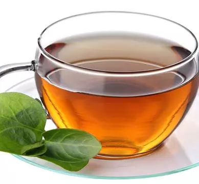 能够治咽喉炎的茶饮,咽喉炎十大特效药代茶饮