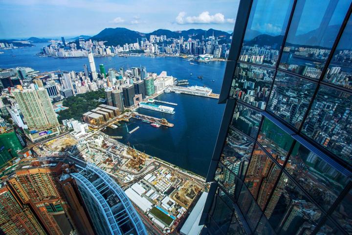 怎么玩透原神,如何玩九龙魂