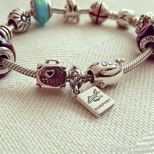 关于生日惊喜的8个浪漫点子,女朋友过生日惊喜创意