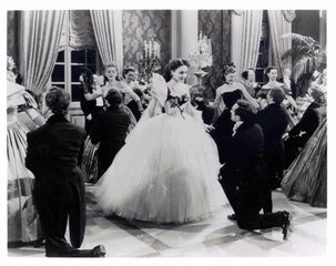 西方小说史,西方小说人名