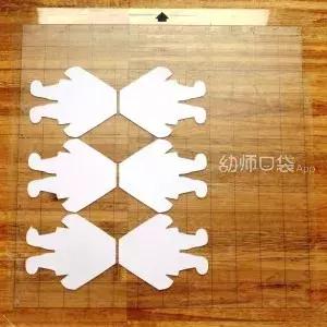 推荐一个合适冬天做的手工,少女心简单的手工冬天必备