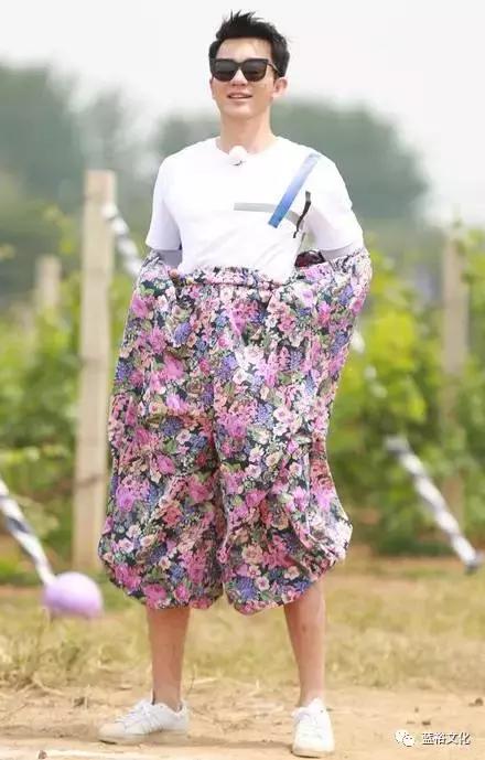 有望向横店看齐，葡萄酒庄也成为综艺和影视界看好的“头牌战地”