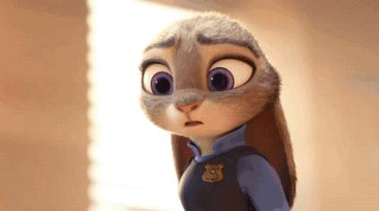 燕窝为什么有美容养颜的效果,哪种燕窝能够更美容养颜