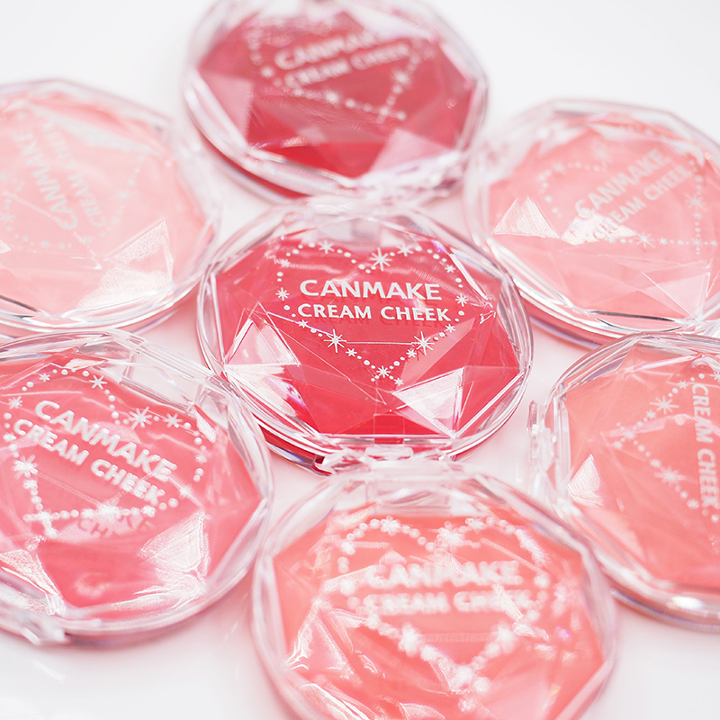 5000元的化妆品推荐,1000元左右的全套化妆品推荐