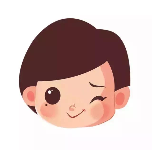 怎么制作书签才能让孩子爱上书,创意书签让孩子阅读