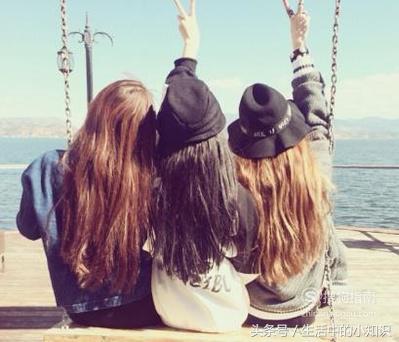 有人向你表白怎样委婉的拒绝,被不喜欢的人表白了怎么委婉拒绝