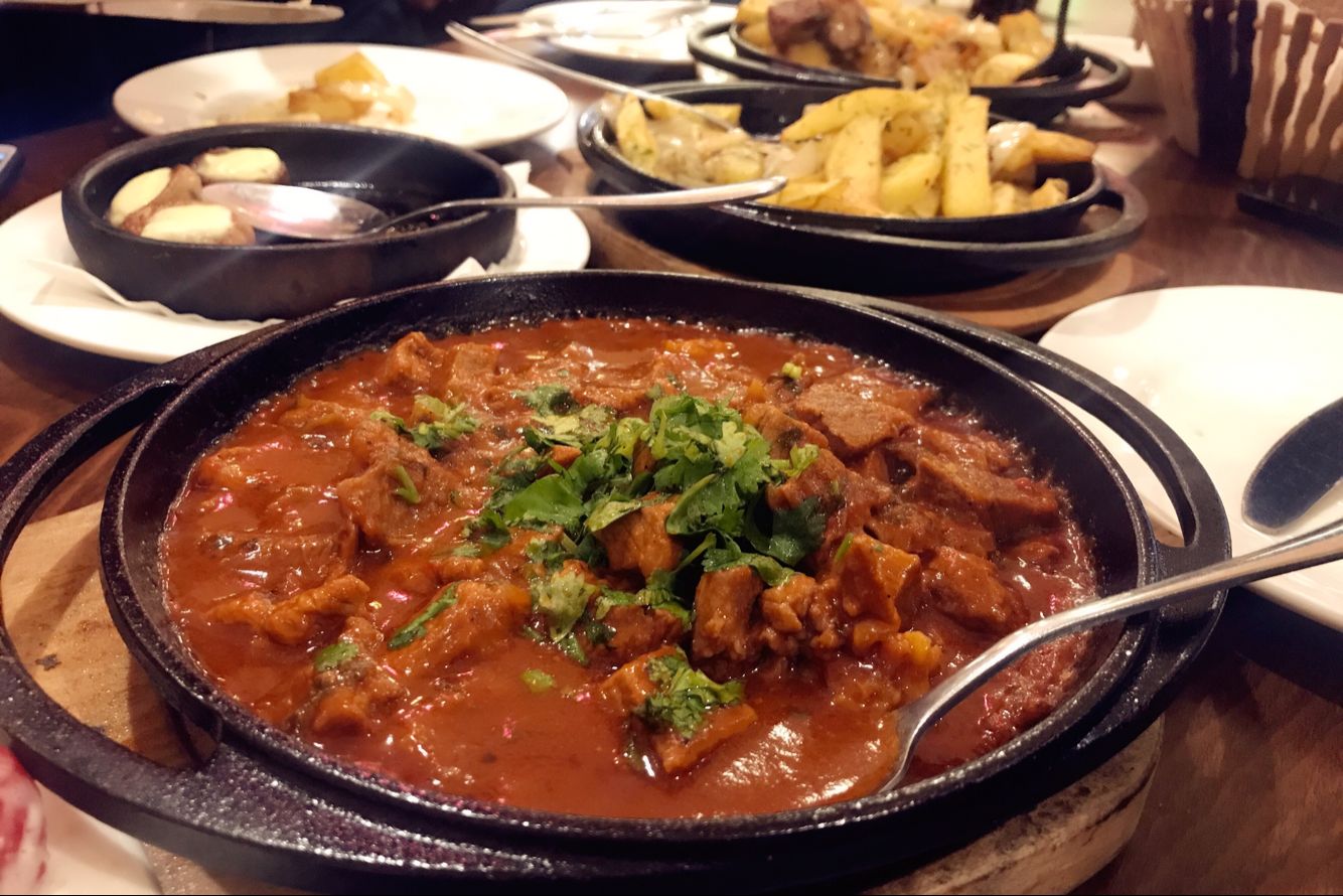 亚美尼亚火车入境格鲁吉亚全攻略,格鲁吉亚入境全攻略