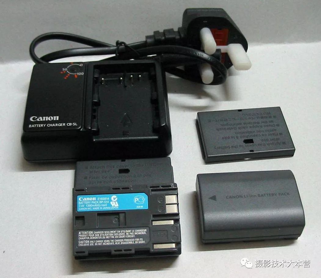 canon单反相机入门教程图解,尼康d5600单反相机入门教程