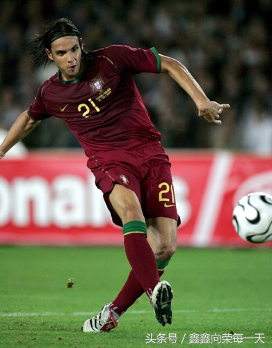 公认的前十大最帅球星,现役十大球星大排名