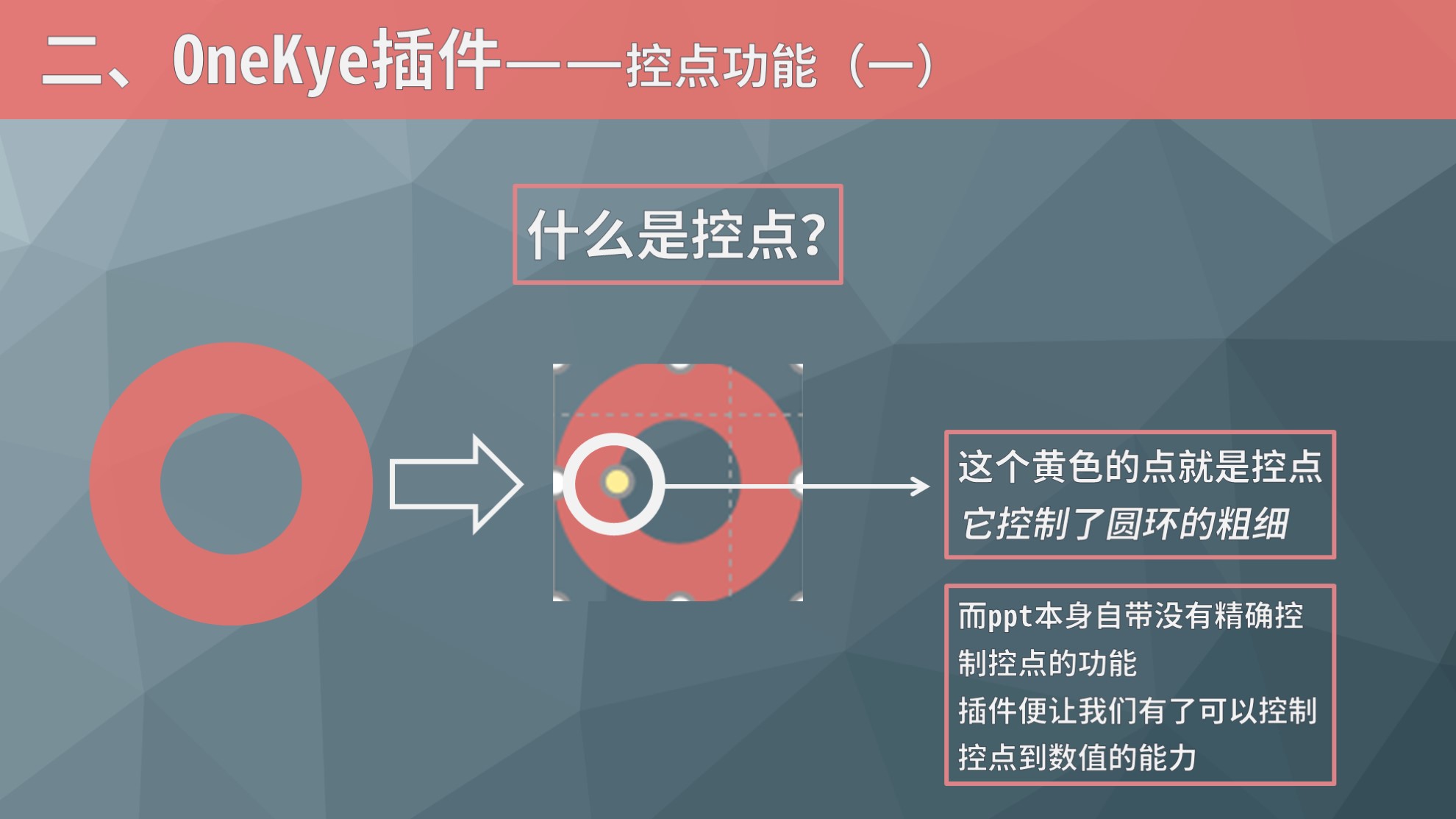 ppt模板插件有什么,ppt制作图片的插件