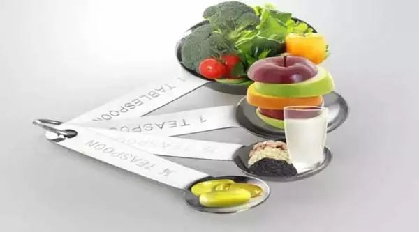 能够治咽喉炎的茶饮,咽喉炎十大特效药代茶饮