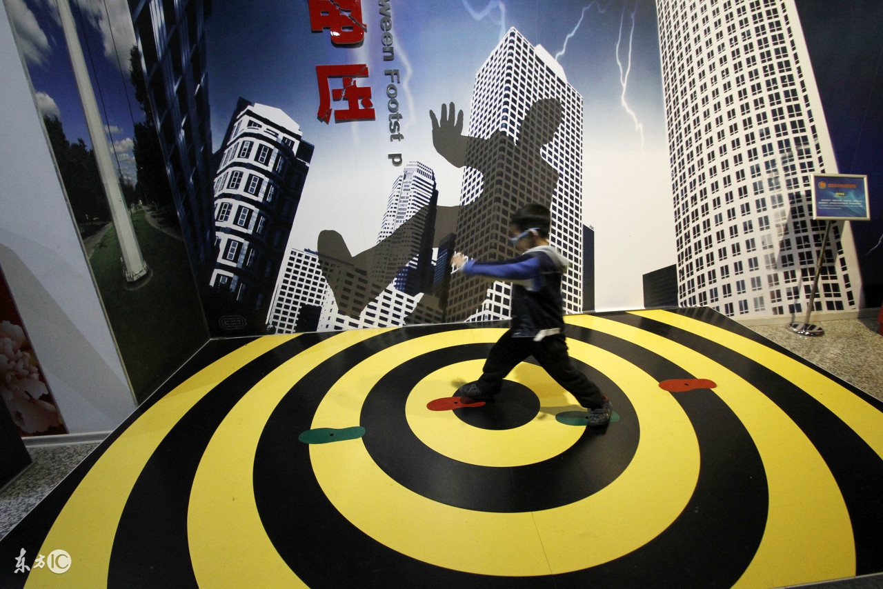 彩票有技巧别瞎买独门绝技告诉你,玩彩最合理的投注方法