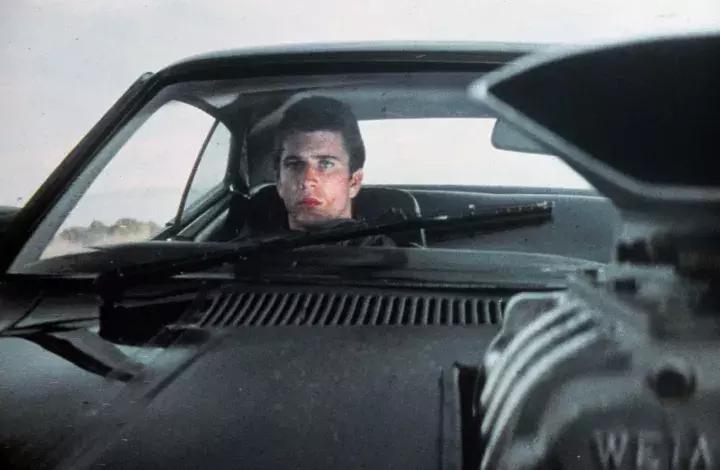 318号公路电影完全版,公路电影完全版免费观看