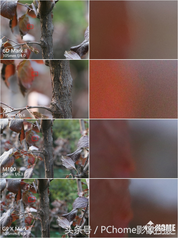 值得入手的数码相机平价佳能,佳能相机测评今年