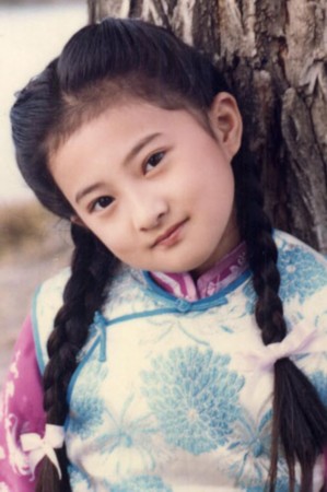 他们没上幼儿园就做童星！学历最高的也已去世！她却骗了我们10年