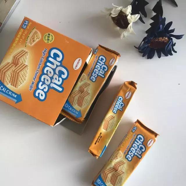 有没有不长胖的磨嘴零食,好吃解馋不会长胖的零食