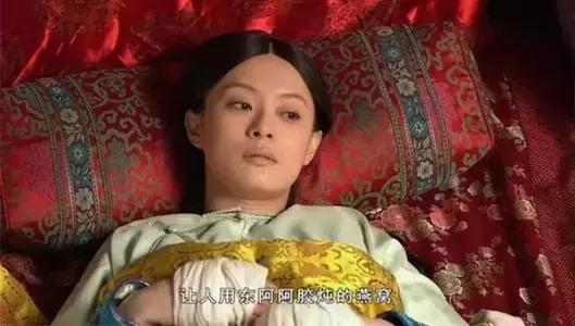 燕窝为什么有美容养颜的效果,哪种燕窝能够更美容养颜