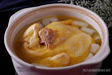 孕期没感冒就是总咳嗽,孕期感冒咳嗽喉咙痛怎么办