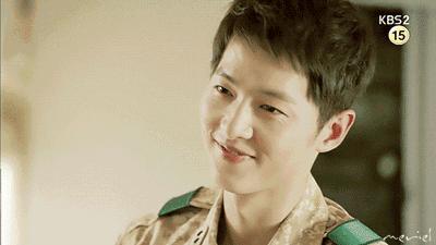 wellbox美容仪,wellbox美容仪用法