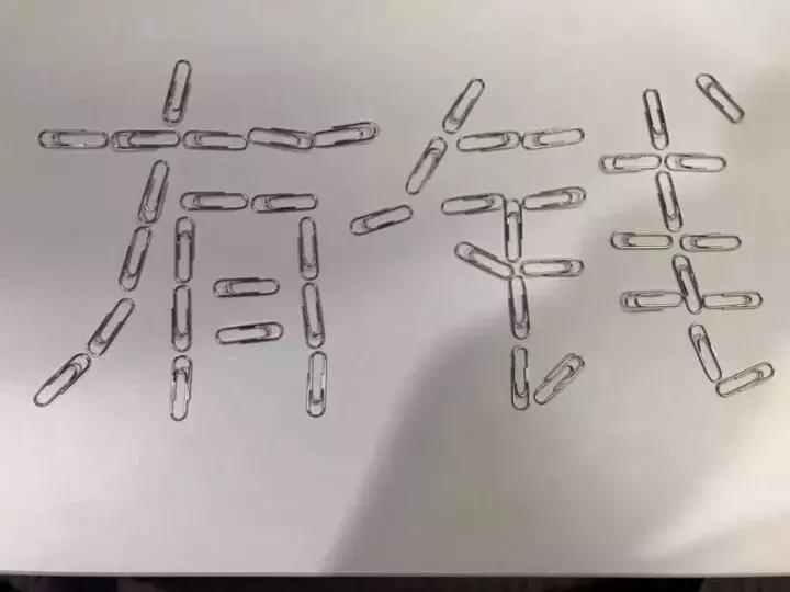 蒂芙尼曲别针值不值得买,蒂芙尼的回形针为什么那么贵