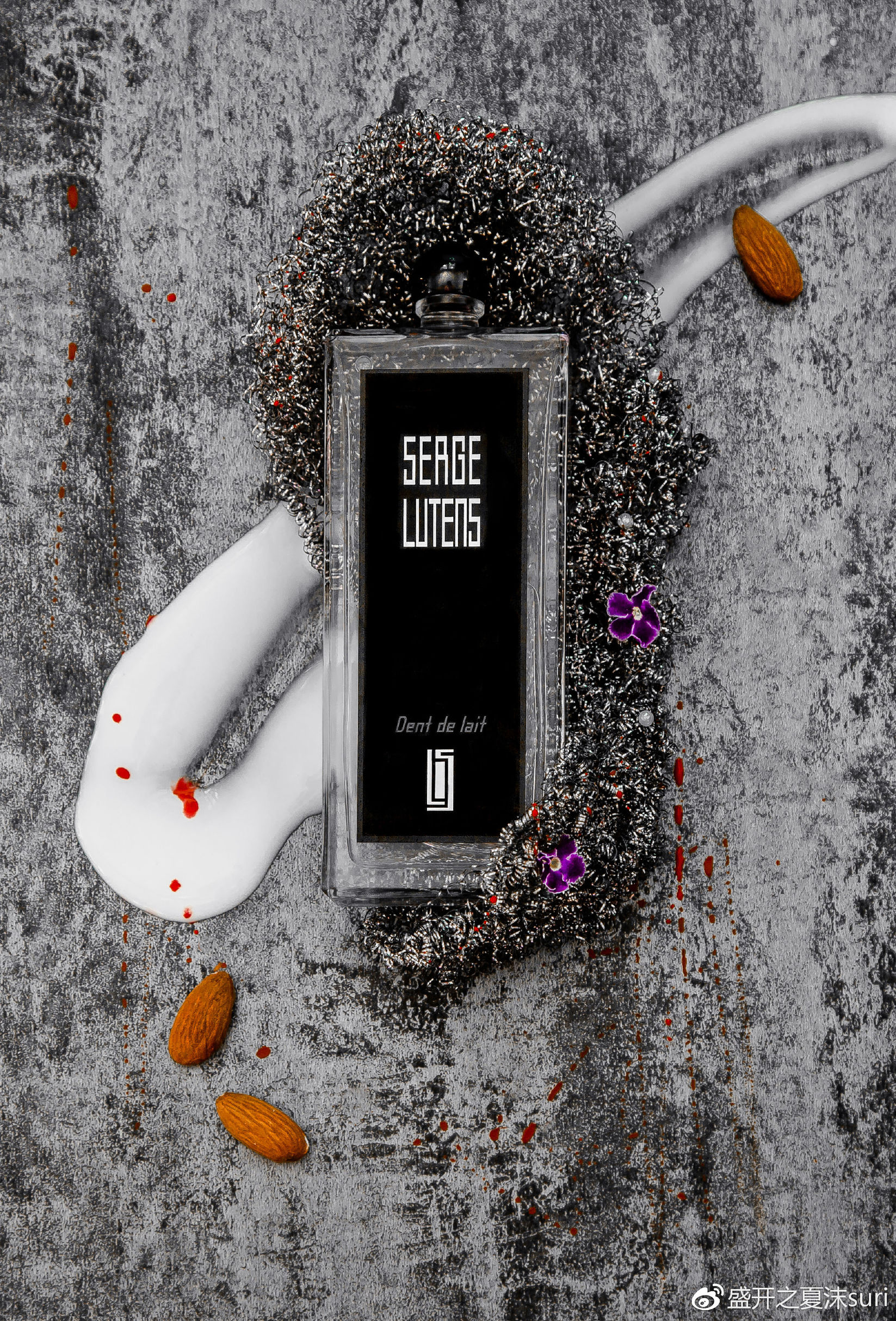 芦丹氏各种香水测评,芦丹氏哪款香水合适约会