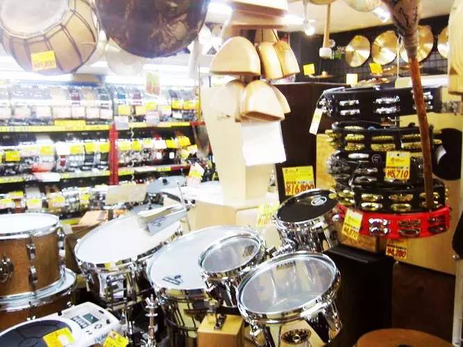 涓滀含婕姝岃垶浼庣敽,涓滀含寰¤尪涔嬫按