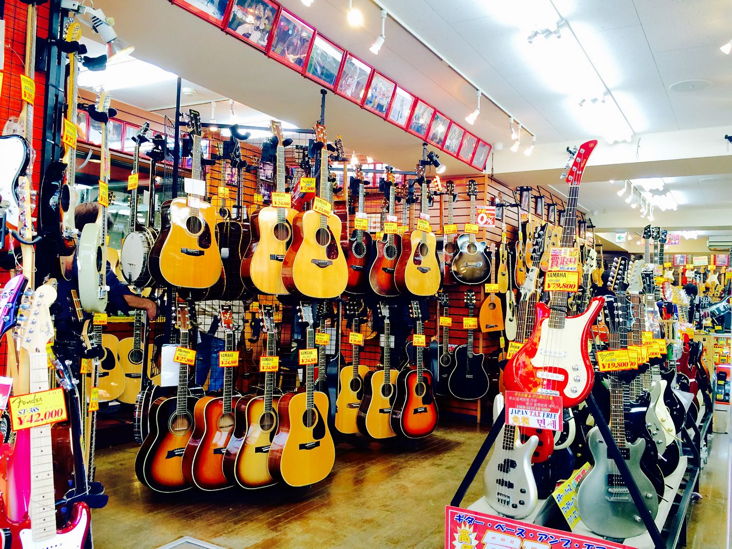 涓滀含婕姝岃垶浼庣敽,涓滀含寰¤尪涔嬫按