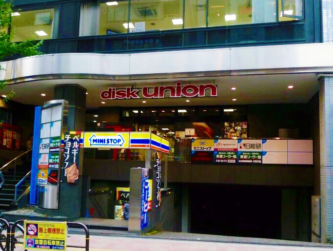 涓滀含婕姝岃垶浼庣敽,涓滀含寰¤尪涔嬫按