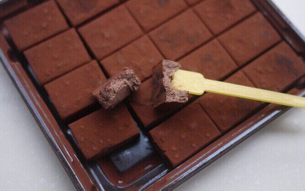 合适撩妹的零食,既好吃又解馋的零食