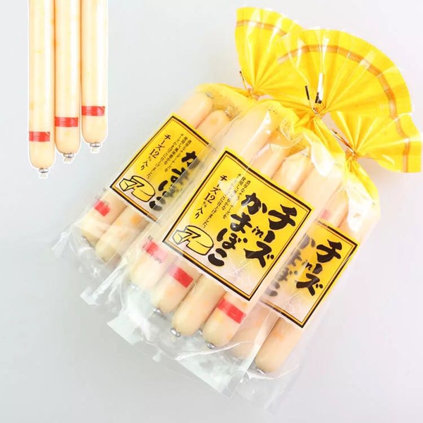 合适撩妹的零食,既好吃又解馋的零食