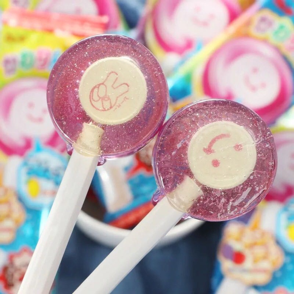 合适撩妹的零食,既好吃又解馋的零食