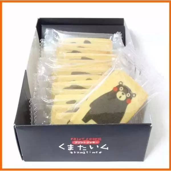 合适撩妹的零食,既好吃又解馋的零食