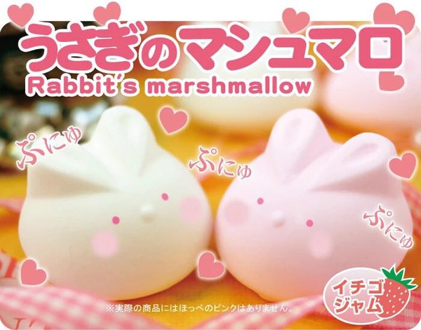 合适撩妹的零食,既好吃又解馋的零食