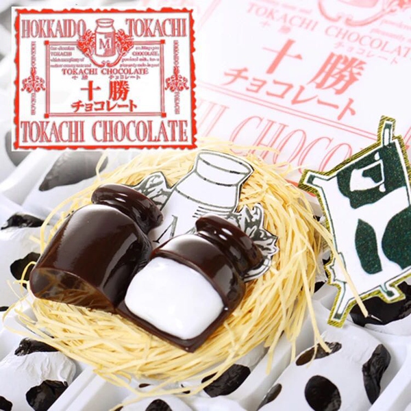 合适撩妹的零食,既好吃又解馋的零食