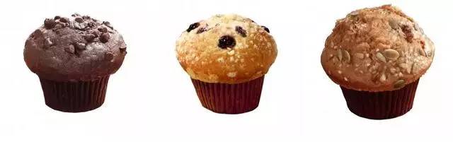 星巴克长期优惠大攻略,星巴克十大省钱秘籍