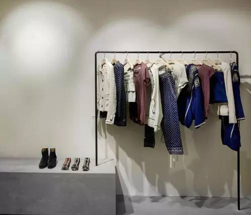 山东土豪要买下Maje和Sandro，法式优雅还剩下什么？