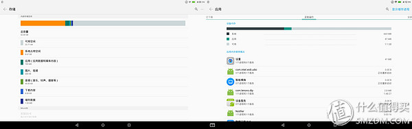 鑱旀兂骞虫澘yoga3娴嬭瘎,鑱旀兂鎶曞奖骞虫澘yogatab3pro璇勬祴