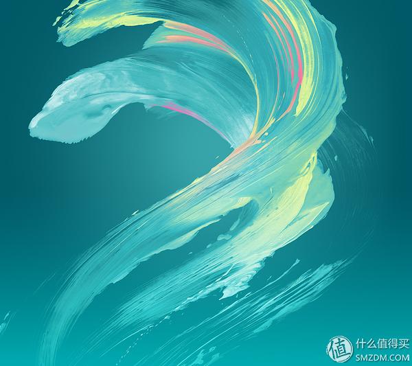 鑱旀兂骞虫澘yoga3娴嬭瘎,鑱旀兂鎶曞奖骞虫澘yogatab3pro璇勬祴