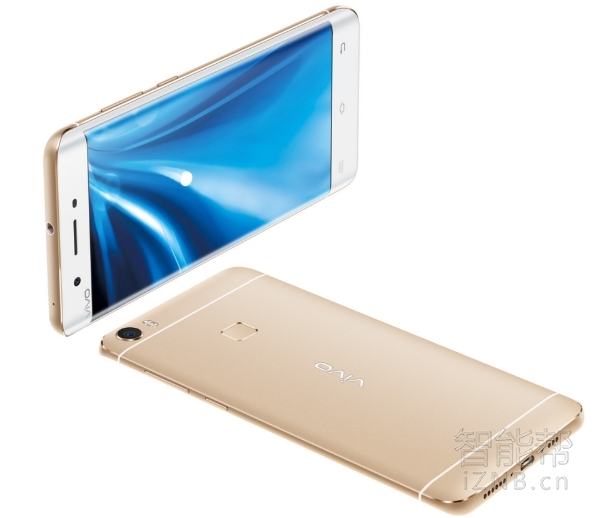 各品牌新机推荐,今年热卖的新机最值得推荐