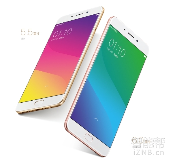 各品牌新机推荐,今年热卖的新机最值得推荐