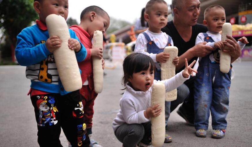 海南低保评定时间,海南低保最新政策