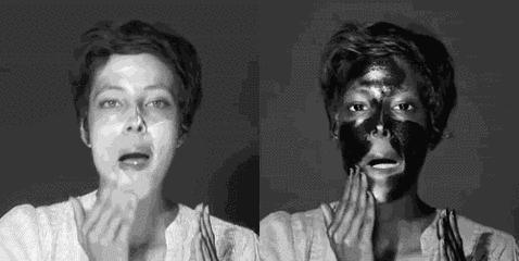 我们问了上万网友，才总结出这篇美白大全