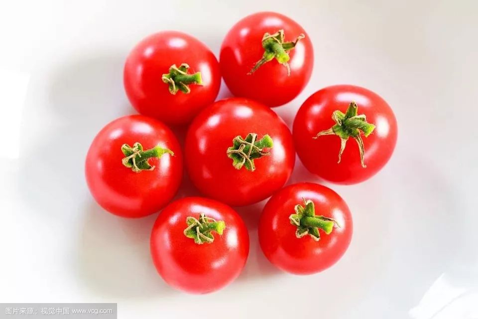 我们问了上万网友，才总结出这篇美白大全