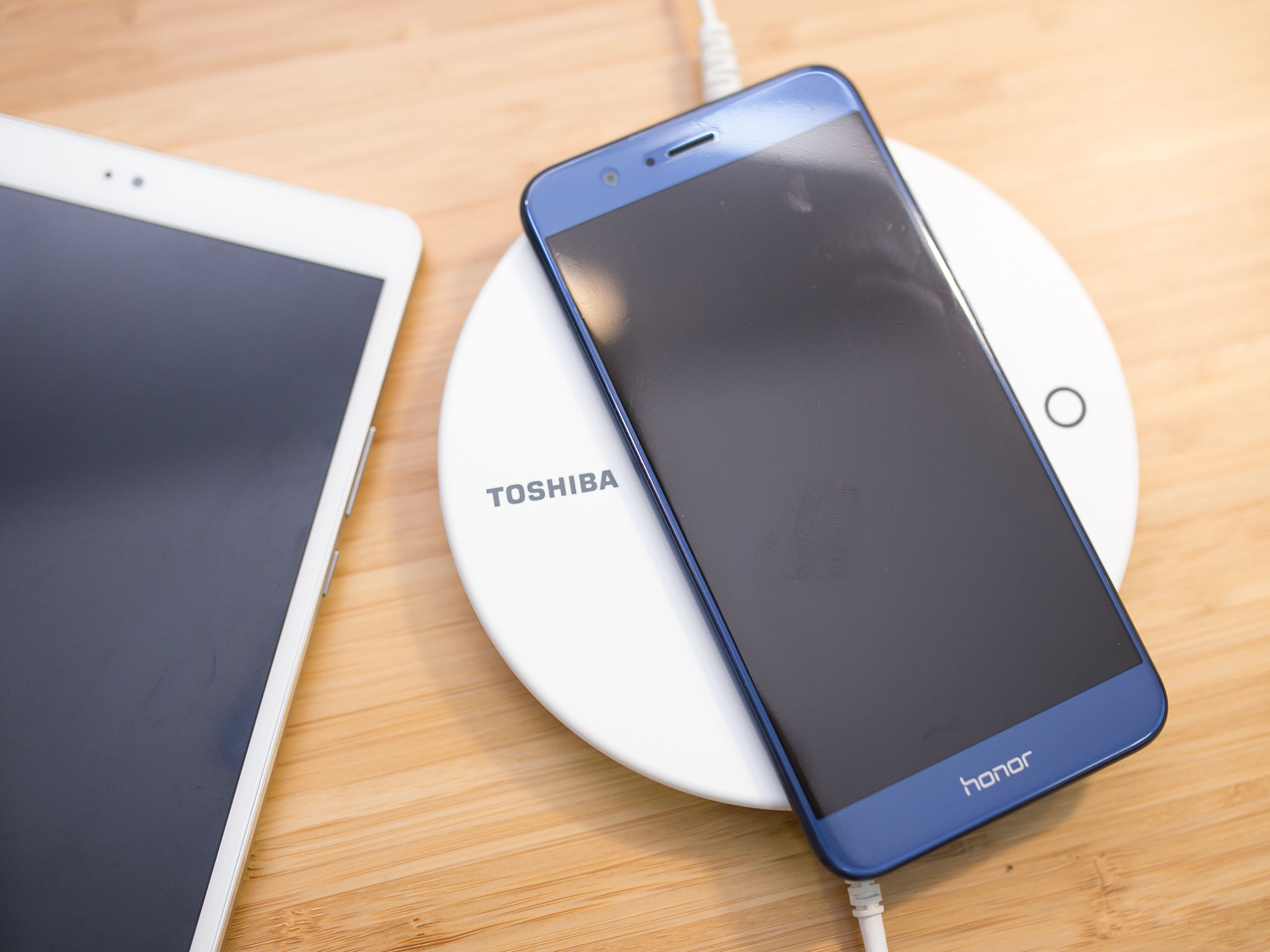 东芝手机硬盘使用技巧,安卓手机数据如何一键备份