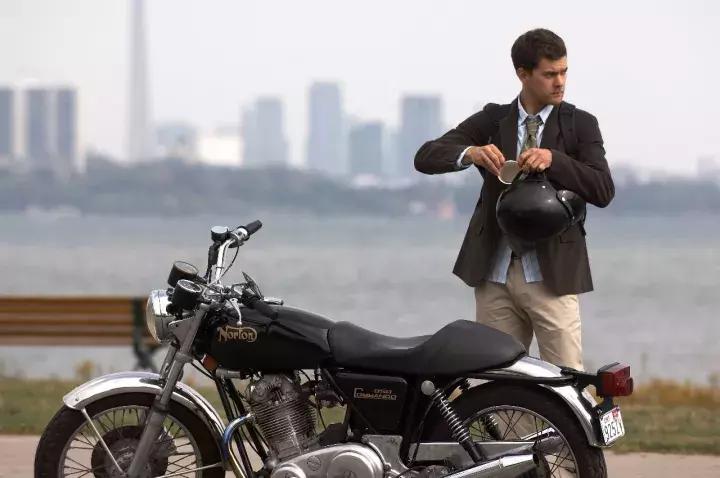 318号公路电影完全版,公路电影完全版免费观看