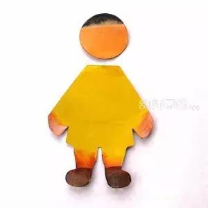 推荐一个合适冬天做的手工,少女心简单的手工冬天必备