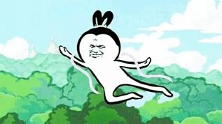 全球最惊险的玻璃栈道,中国最惊险恐怖的玻璃栈道